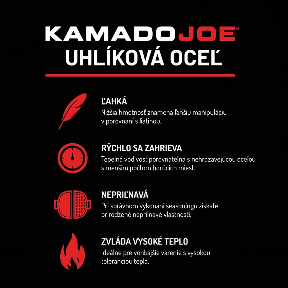 infografika-vlastnosti-KJ-karbon-steel